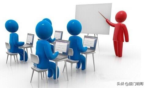 战略视野格局思维,战略思维的四种模式