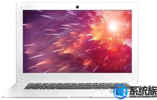 海尔简爱1406w怎么进bios,海尔简爱1406