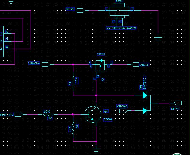 迷你四轴折叠飞行器避障版教学,避障迷你四轴飞行器测评