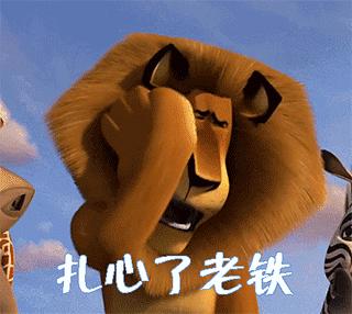 英语阅读提分攻略,0基础英语阅读分级哪个好