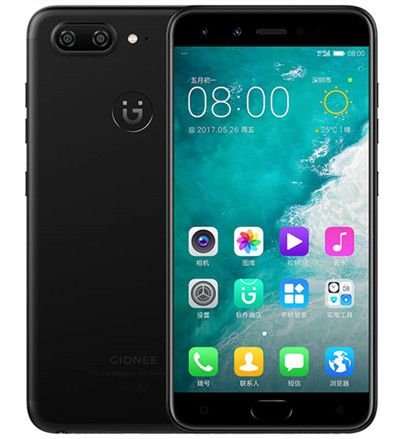 金立手机回归是否能杀出一条血路,金立手机将重出江湖吗