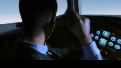 马航mh370上的真实故事,马航mh370航班真相揭秘