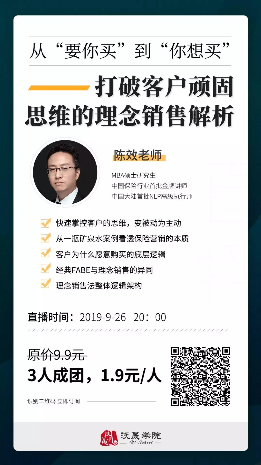 拼多多最好玩的网游,推荐拼多多网络游戏平台