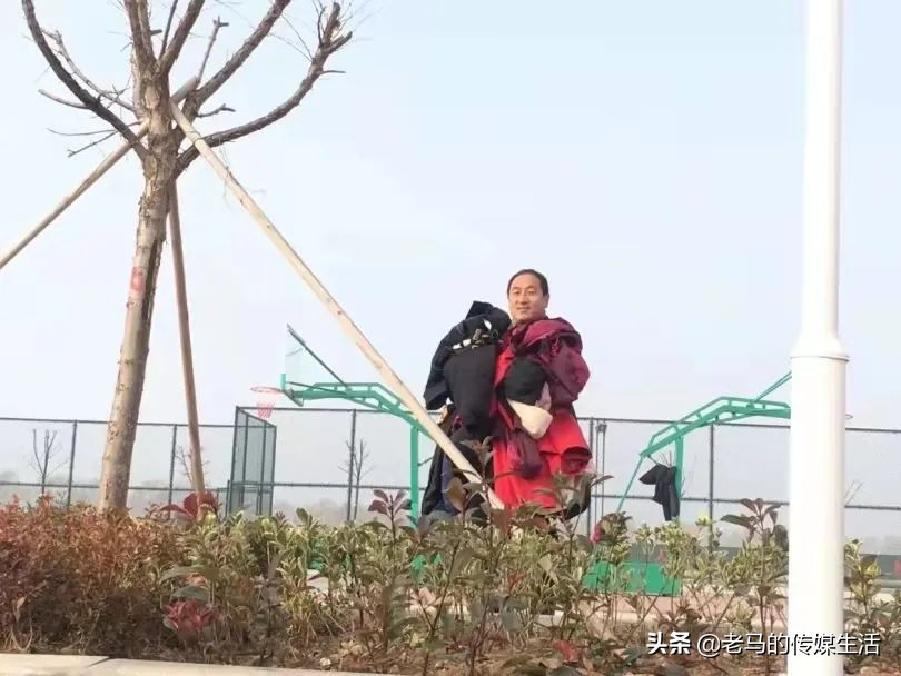 清华园实验学校靖远,清华园实验学校室内体育