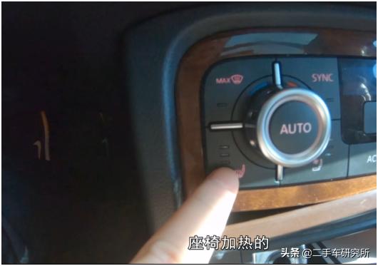 途锐二手车哪一年值得入手,新款二手途锐哪款性价比高