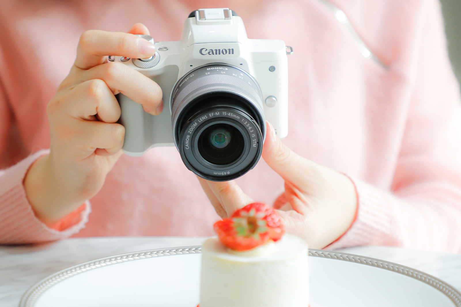 佳能微单eosm10,佳能微单m系列哪个好