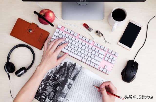 企业单位助理是做什么,在外企当行政助理