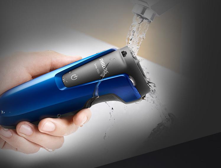 2022年电动剃须刀畅销榜第一名,电动剃须刀畅销榜第一名小米