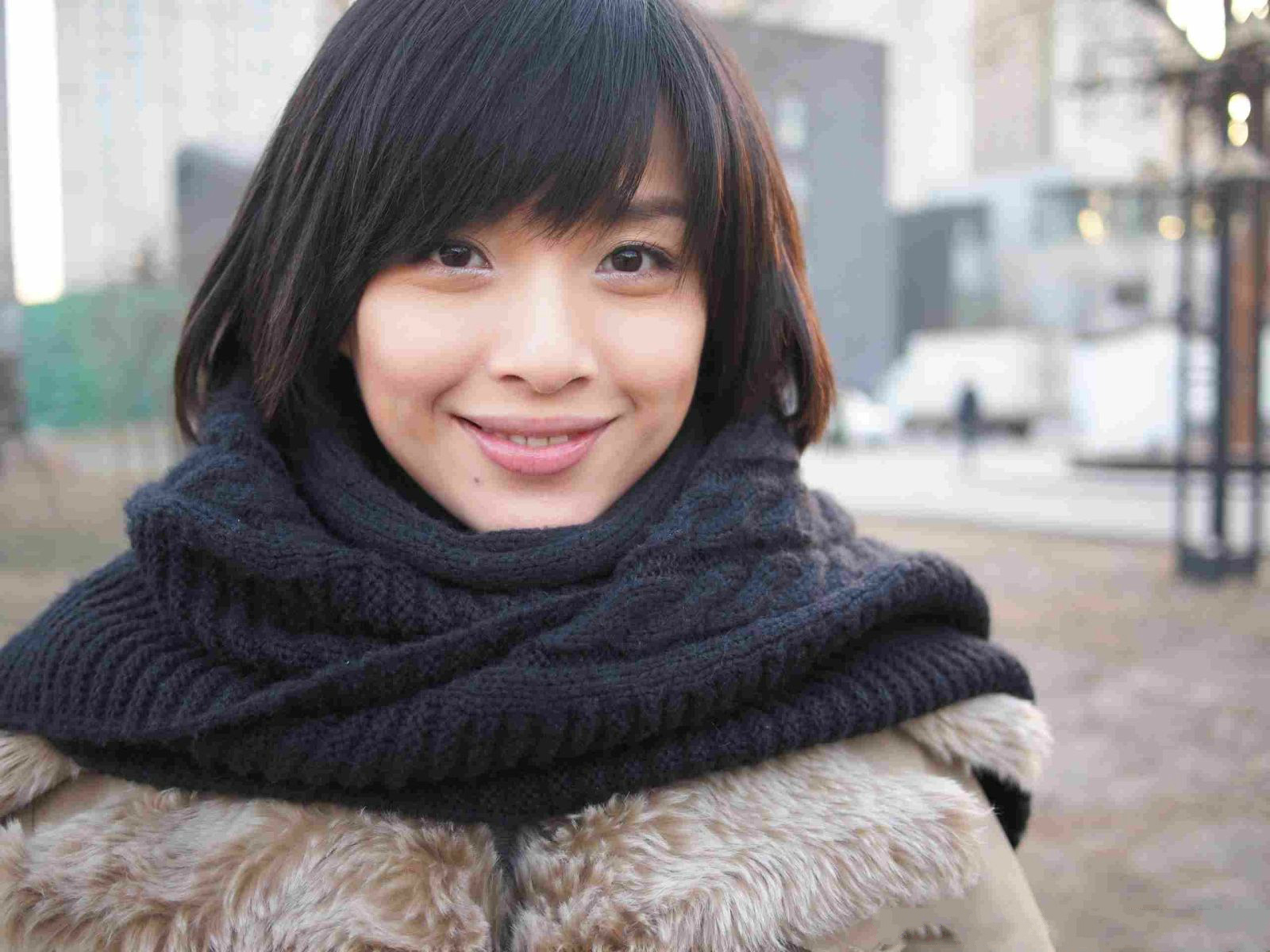 靳东和江珊真的同居过5年吗,靳东与离过婚的江珊