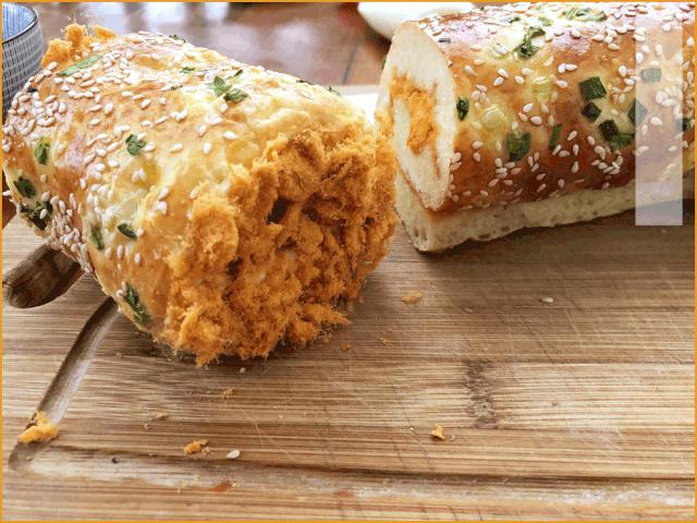 明天下午维乐城免费试吃!不怕你吃不饱!就怕你吃不完