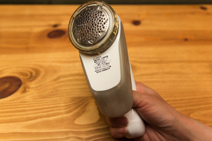 韩国电器什么值得买,日本什么小家电值得买