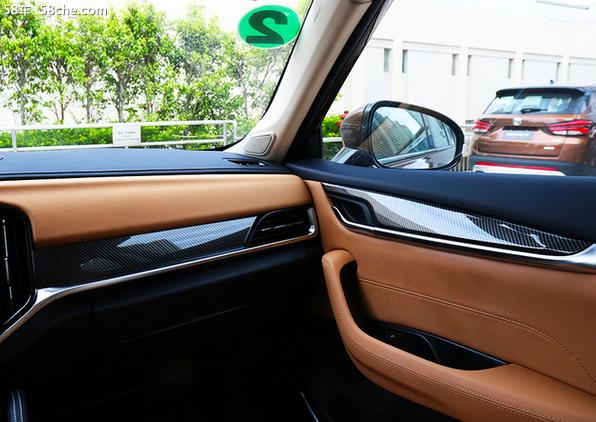 鍗庢櫒涓崕v7璇曢┚閮村窞,鍗庢櫒涓崕v7浠嬬粛