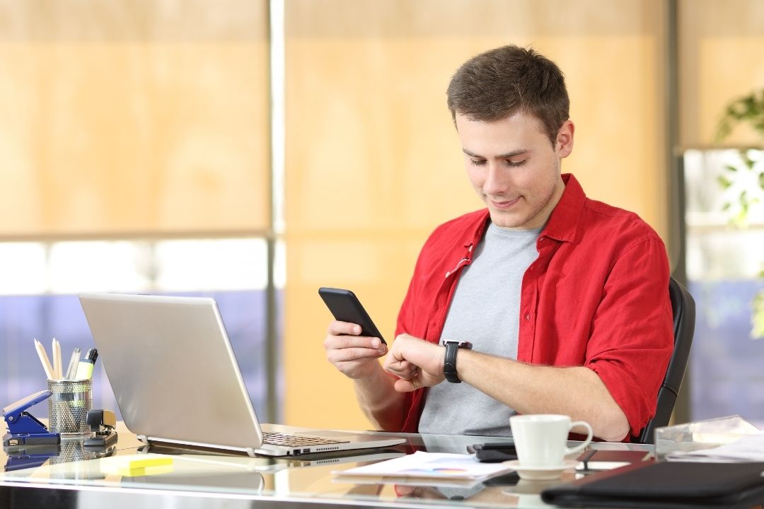 趣头条财报如何盈利,趣头条q2收入预期增长253%