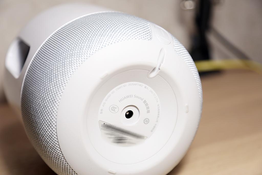 华为帝瓦雷音响与jbl音响对比,华为音响soundx帝瓦雷评测