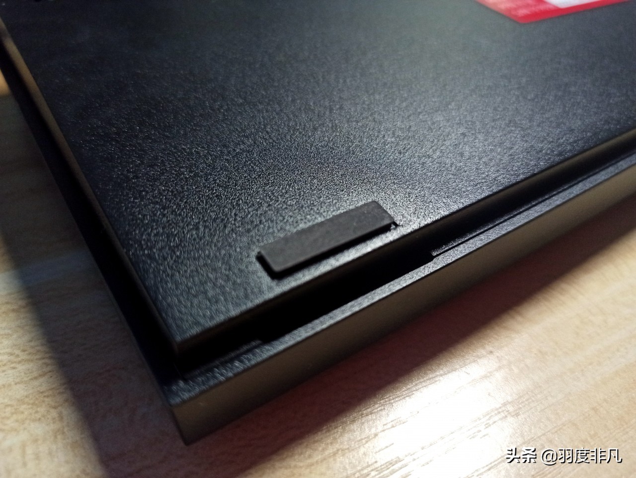 cherry机械键盘排名前十名,cherry樱桃mx1.0机械键盘108键红轴