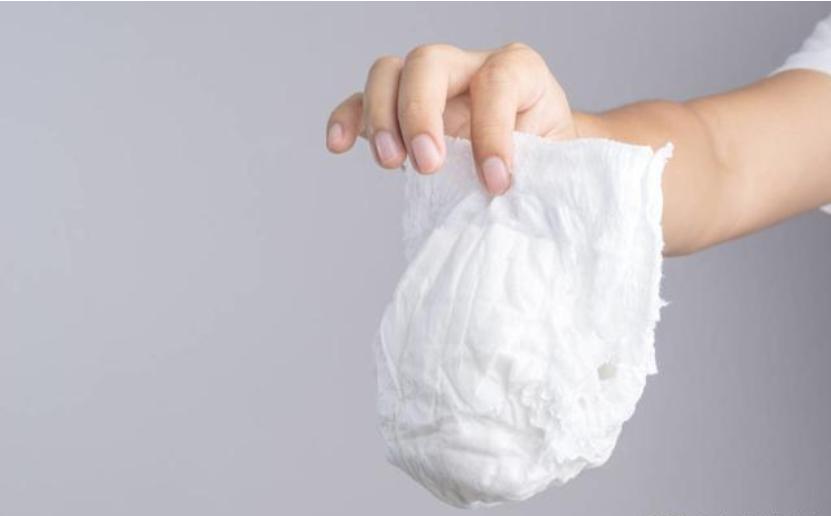 45天宝宝一般拉几次便便,16天宝宝一天大便几次正常