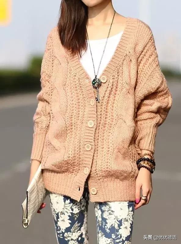 「潮不潮，酷不酷」在德国穿啥好？德国人穿什么？