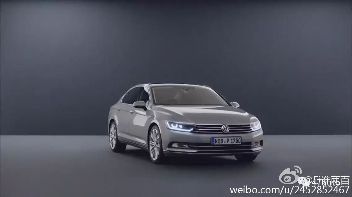 捷达王换代了吗,我们熟悉的汽车品牌