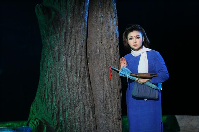 江姐现在孙子的照片,江姐孙子回国视频