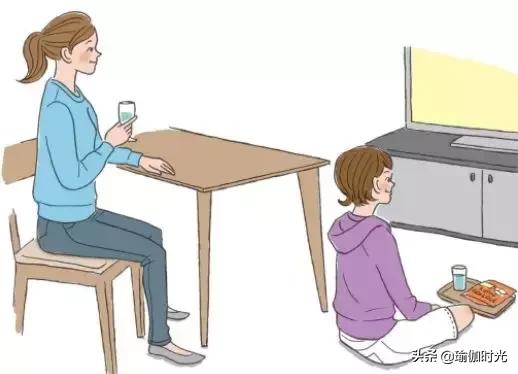 晚上睡觉什么姿势改善体型,几个动作改善体型