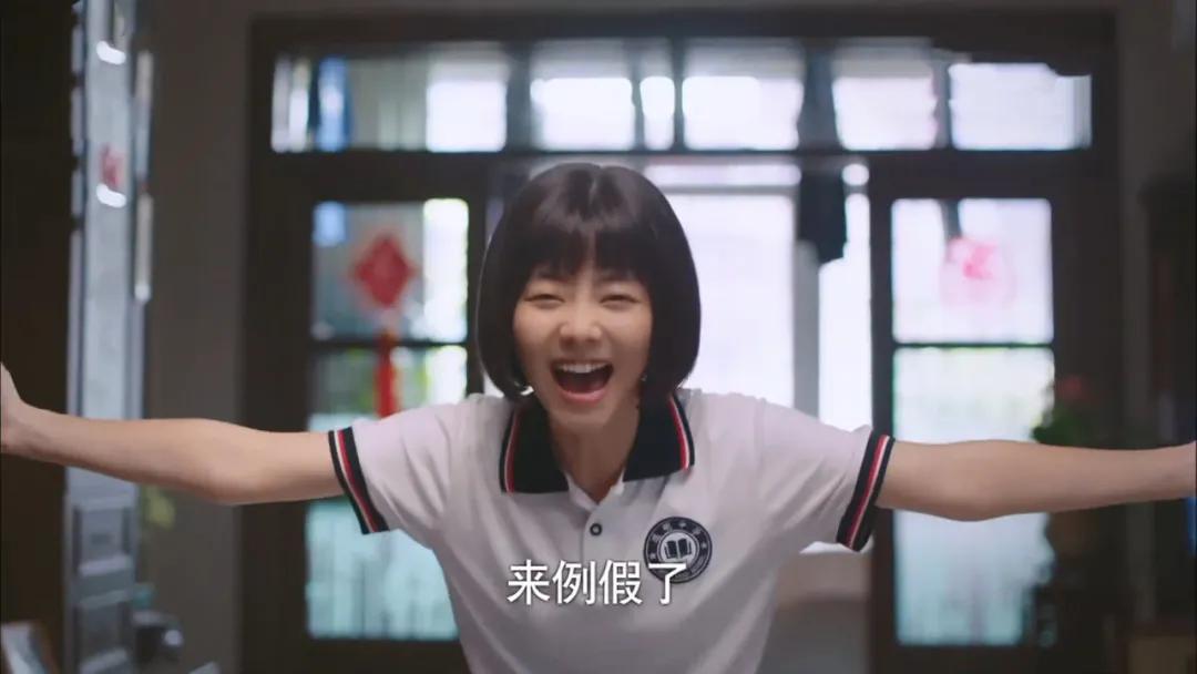 卫生巾能当创口贴用吗,贵的卫生巾跟便宜的有什么区别