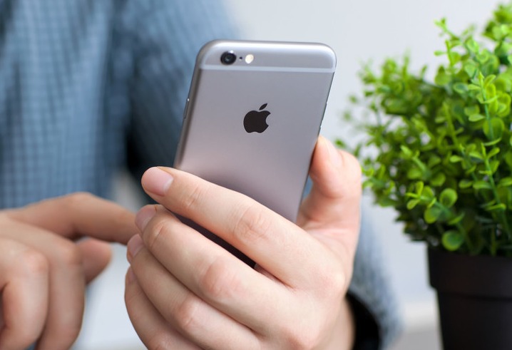 iphone6sp还值得买吗,iphone6sp还值得购买吗