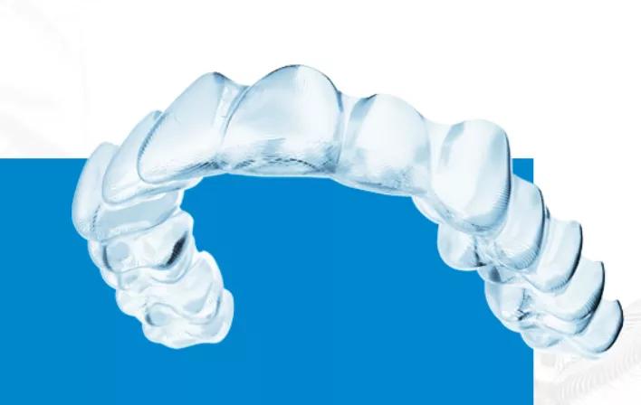 闅愬舰鐗欏甯傚満鍒嗘瀽,闅愬舰鐗欏甯傚満