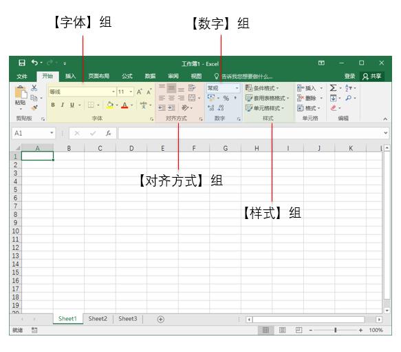 excel单元格日期格式怎么统一调整,excel单元格格式数字自定义的用法