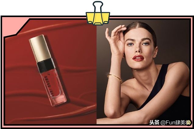 2018彩妆颜色,2022秋冬彩妆新品