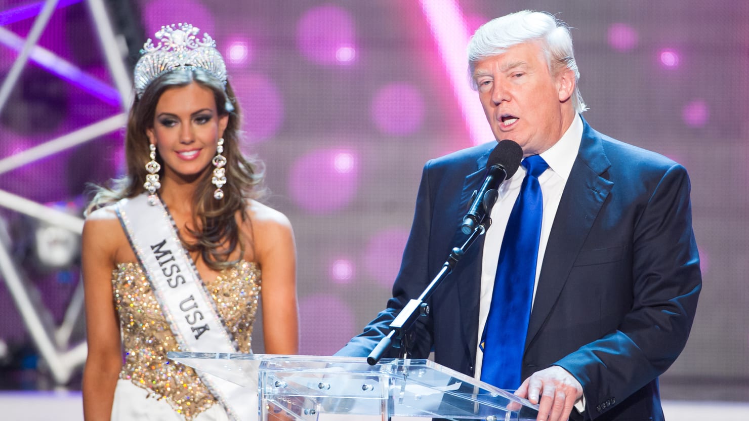 特朗普被控强奸案再添新证人,特朗普被裁定性侵