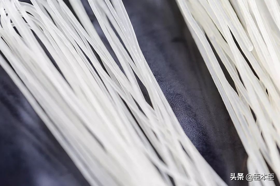 网购螺蛳粉哪款真好吃?试了一年,终于找到无限回购的真爱