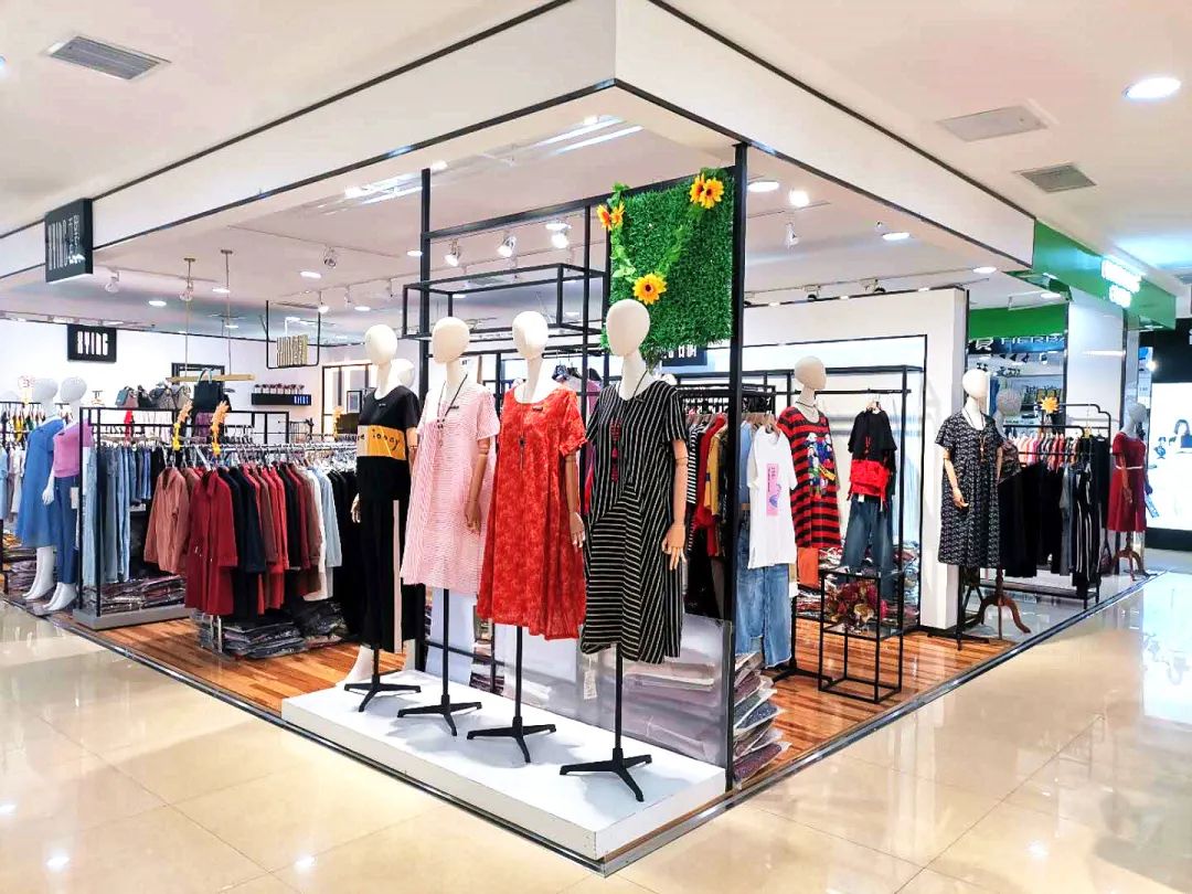 鍏竴鐧捐揣澶фゼ鏄ユ,鍏竴鐧捐揣澶фゼ搴楀簡