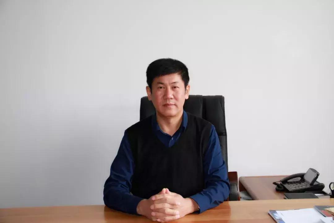 千呼万唤方案来廓清框架思路开｜黑龙江省各级检察长热议最高检改革内设机构新闻发布会