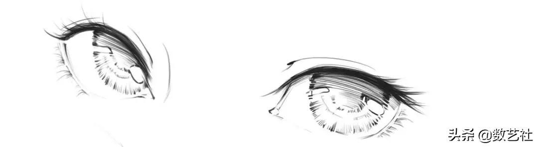 手绘大触在线换脸用的什么软件,绘画大触在线改画