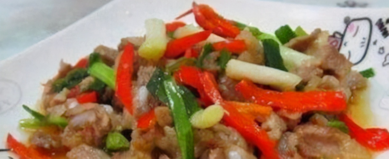 食堂100大锅菜菜谱80个家常小炒,孕妇营养食谱200例的家常小炒菜