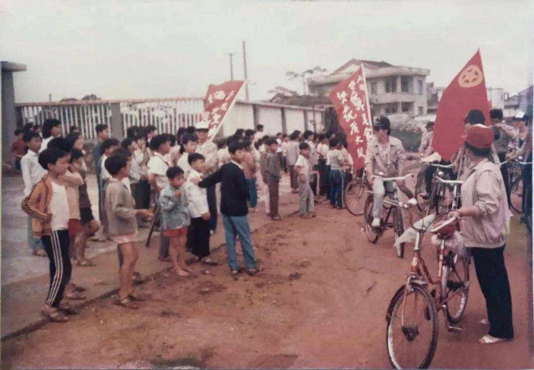 珠海斗门故事,斗门皇妹啤酒