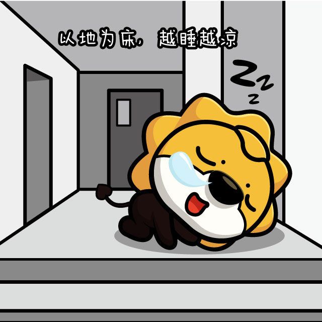 春困是每个人都会有的吗,春困的好处与坏处