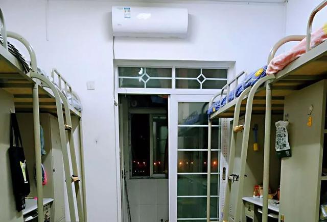 湖北国土资源职业学院在湖北排名,湖北省国土资源职业学院