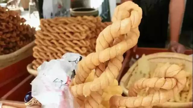 白鹿仓欢迎大家来白鹿仓观看直播,白鹿仓冰雪海洋旅游