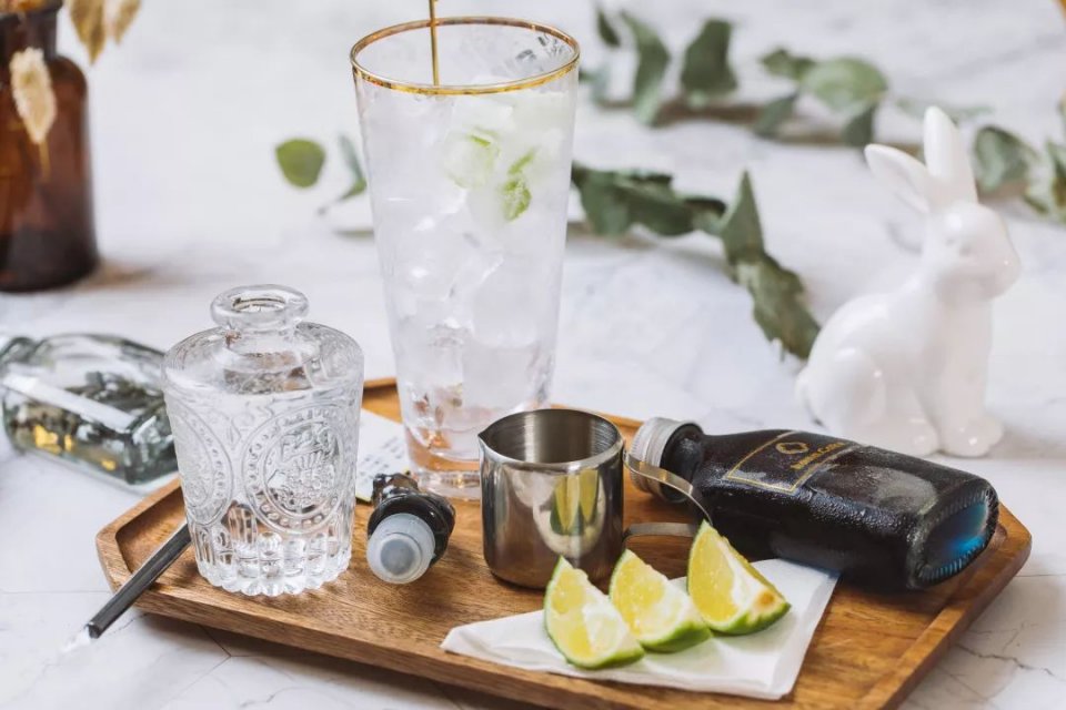 体育西复式公寓,体育西复式单间