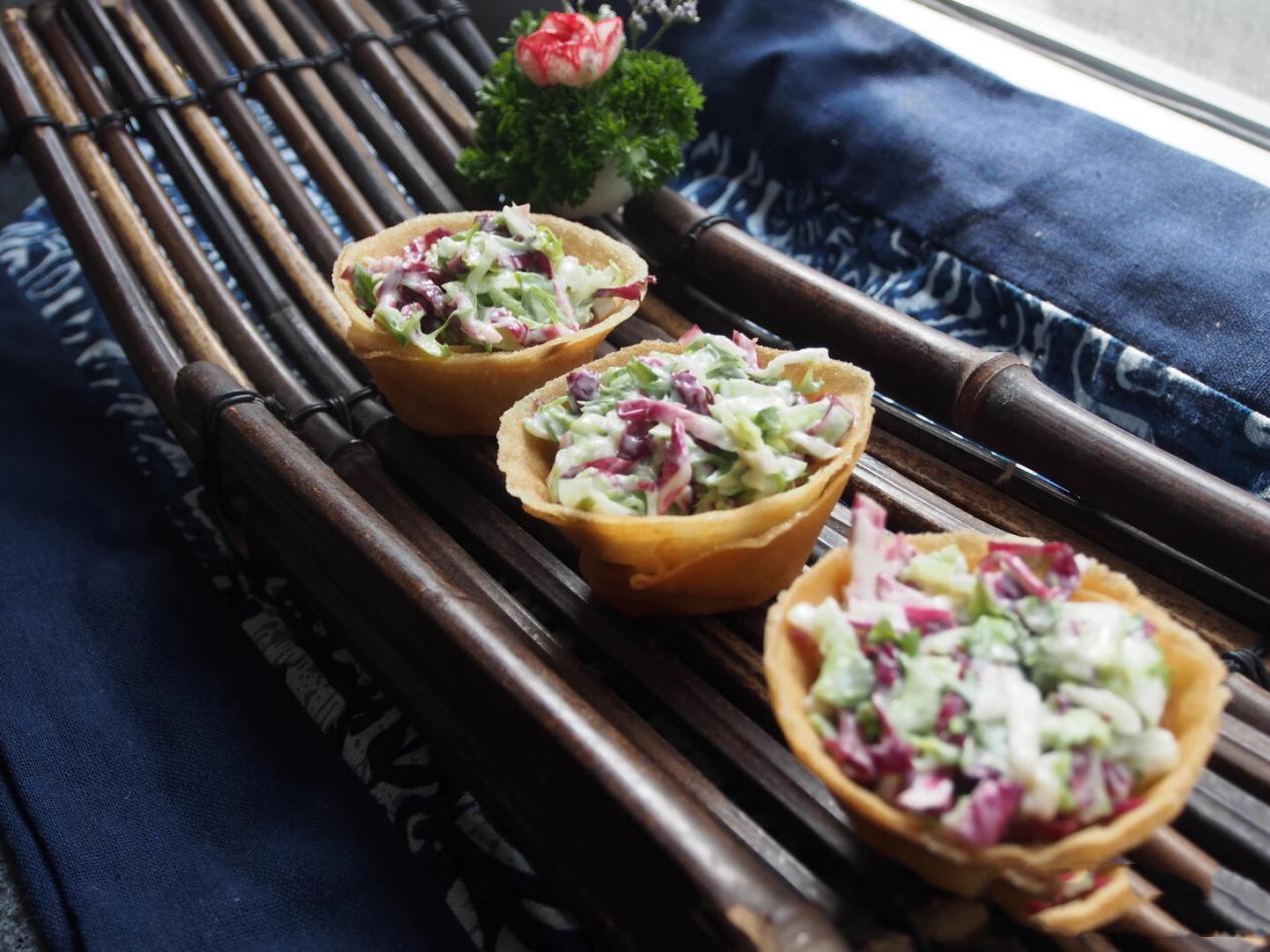 厦门港式美食推荐,厦门的港式美食推荐