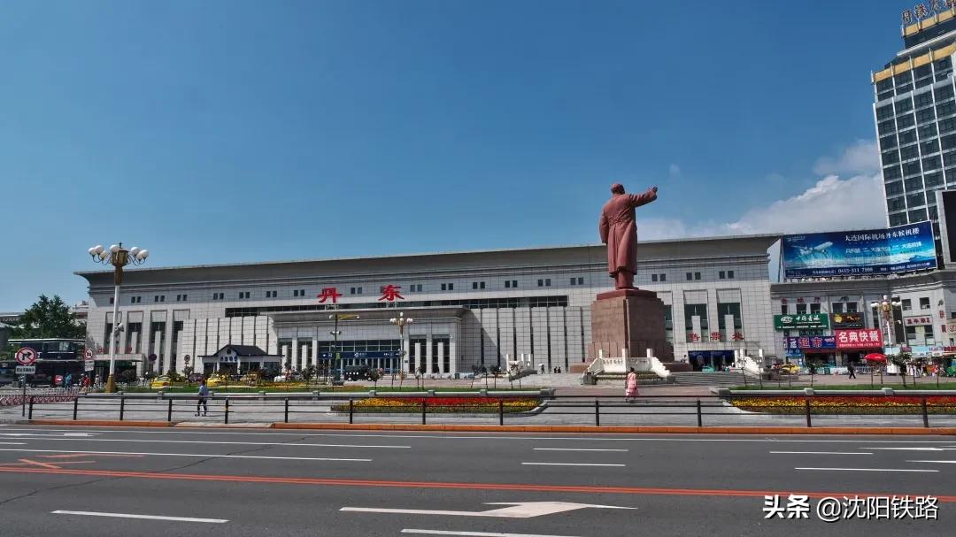 这份攻略带你走进最佳赏枫地,四大赏枫胜地你最想打卡哪个