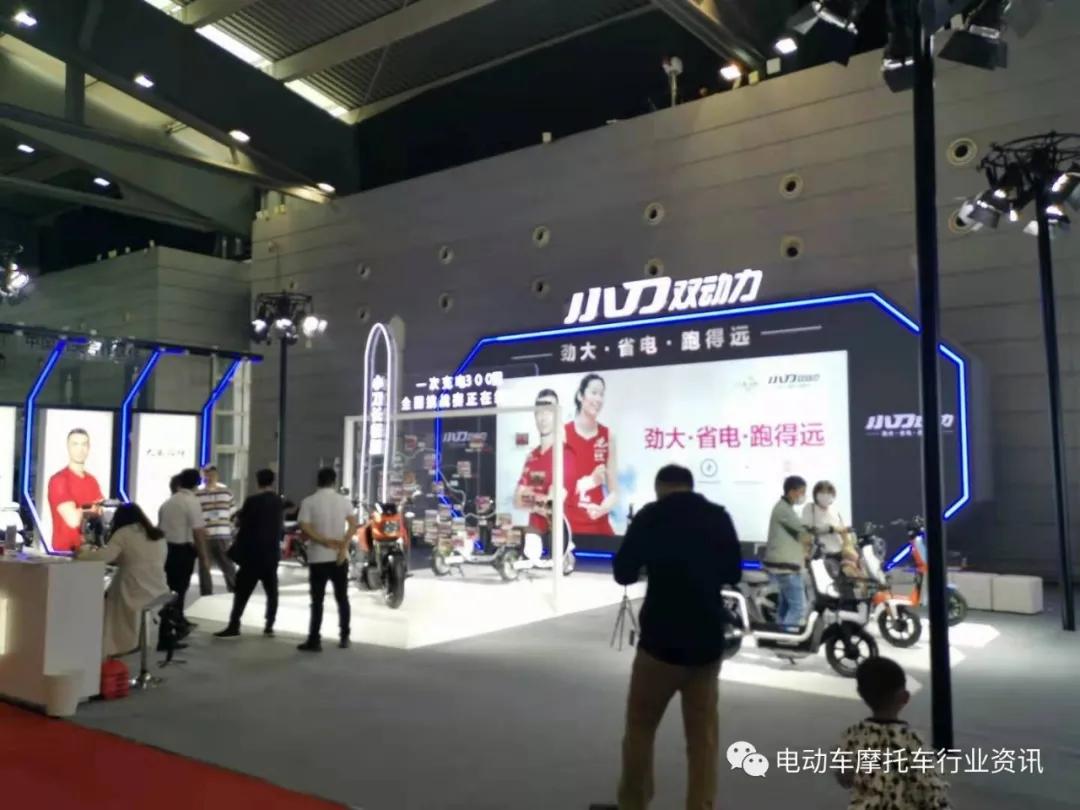 2024中国无锡国际新能源展览会,中国无锡国际新能源展览会