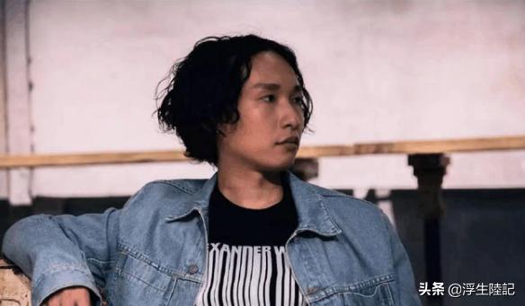 郭顶水星记mp3完整版,郭顶水星记励志