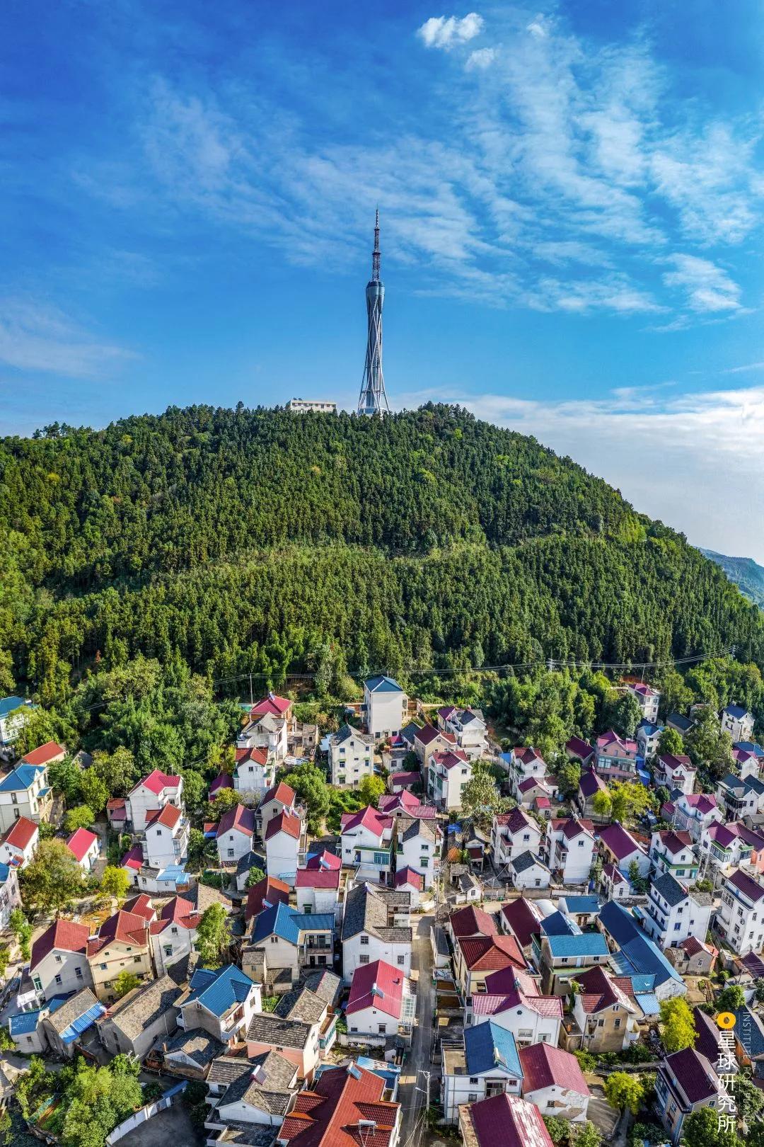 南京高淳哪个区发展最好,南京高淳值得去的风景区免费