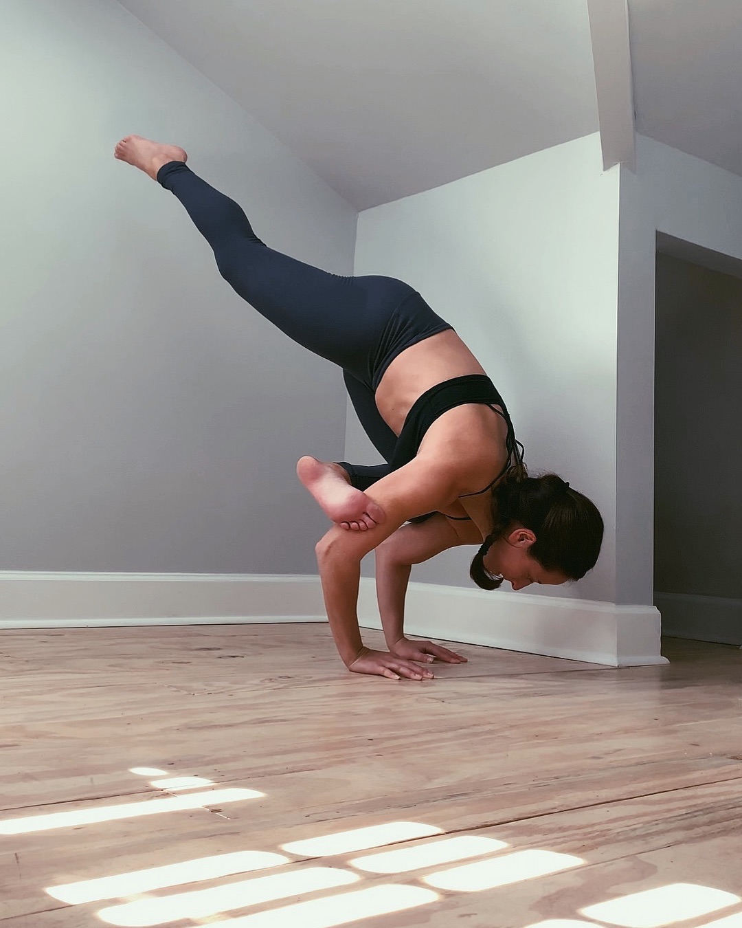 好好调理和保养自己的身体,瑜伽可以调理身体哪些问题