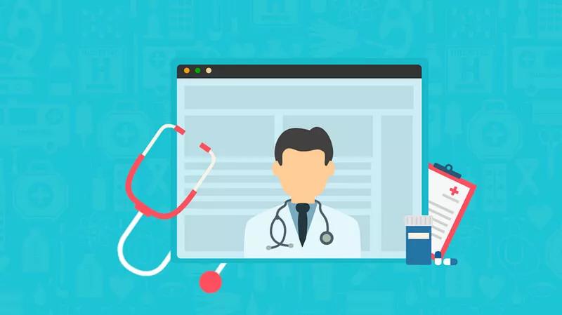 宫颈癌筛查时哪些情况需要做阴道镜?