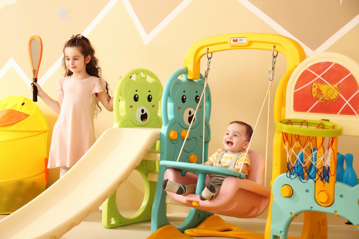 1-3岁儿童必备玩具清单,幼犬玩具必备清单