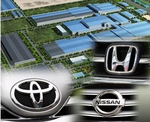 20万元就能搞定四款紧凑型suv推荐,最省心的家用紧凑型suv