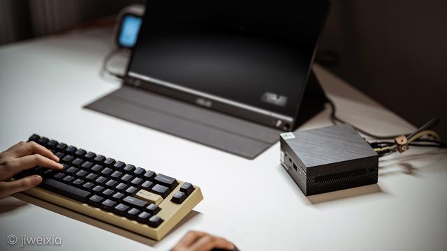 鍗庣asuspn62,asuspn62